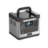 Buy cheap 307wh Lifepo4 Lithium Portable Power Station 320W Solar Energy Systems from wholesalers