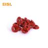 Buy cheap Y026 Rubber Sucker Size 7X12X7X1X8X4 Mm from wholesalers