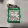 Buy cheap 22R2717 42R5070 Server Battery Ni MH Battery For IBM Cache Controller FC2778 44L0313 from wholesalers