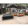 Buy cheap Electric Carton Inspection Machine 100m/min For 1300mm×1050mm Paper from wholesalers
