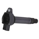 High Quality Auto Parts Ignition Coils Pack for Mitsubishi Lancer Outlander