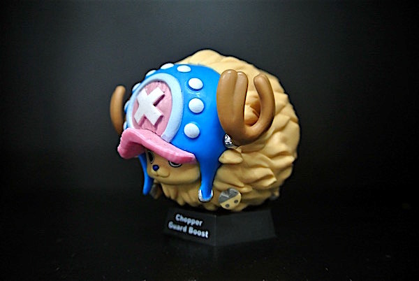 One Piece Sheep Plastic Toy Animals For Souvenir Different Styles Available