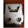 Buy cheap Textile Finishing Machinery Stenter Clips Customized For Artos Clip Babcock Stentex from wholesalers