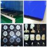 Buy cheap High Speed 17"X30m Laser X Ray Film Fuji Xerox OKI Laser Printer Film from wholesalers