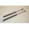 Buy cheap Window Engine Hood Gas Springs Lift Support struts Force 50N - 1000N from wholesalers