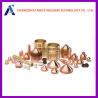 Buy cheap 277117 Plasma Retaining Cap 277145 277149 277150 277263 277274 277286 from wholesalers