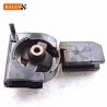 Buy cheap Kaluj 12361-0D030 12361-0D040 12361-0D050 12361-0D120 12361-28130 Engine Mount To-yota Corolla from wholesalers