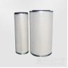 Buy cheap Oil Content Ingersoll-Rand Industrial Air Compressor Spare Parts for Construction Works from wholesalers