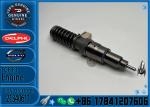 Fuel Injector Nozzles 21340611 20584346 85000498 7420972224 20972224 7421340612