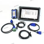 For NEXIQ-3 USB Link for Heavy Duty Truck OBD2 Diagnostic For NEXIQ Version OBD