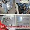 Buy cheap energy saving 6 Color Web High Speed Flexo Printing Machine With Boat from wholesalers