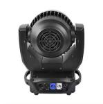 4in1 DMX512 Wash LED Moving Head Stage Light China Factory