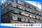 DIN 1.2067 Alloy Steel Hot Rolled Round Bar Length As Your Request Dia 10-350mm