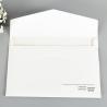 Buy cheap Custom Folder Brochure/Book/Catalog Printing/Paper Envelope Printing from wholesalers