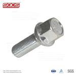 Auto Suspension Parts Wheel Lug Bolt OE 9069900007 for Mercedes-Benz Sprinter