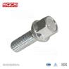 Buy cheap Auto Suspension Parts Wheel Lug Bolt OE 9069900007 for Mercedes-Benz Sprinter W906 from wholesalers