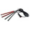 Buy cheap 5050SMD Ambient Lighting Strips For Car from wholesalers
