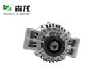 115A Excavator Alternator 336GC 320D2 320D2 GC 320D2 L 323D2 L 20R0958 344-5081
