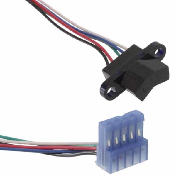 Buy cheap OPB772TZ from wholesalers