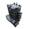 Buy cheap Belparts Excavator Parts Komatsu PC60-8 PC70-8 PC78US-6 Control Valve Assy from wholesalers