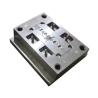 Buy cheap OEM Short Shot Plastic Injection Mould 1-48 Cavities Multi Cavity Tool from wholesalers