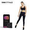 Buy cheap BODYTIME K11 Ems Fitness yoga Ladies Workout Pants For Sexy Fiture from wholesalers