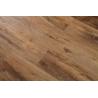 Buy cheap 4.2mm Spc Flooring Click Lock Luxury Tile PVC Eco Friendly 100 Non Toxic from wholesalers