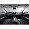 Buy cheap 431km Electric Car Sedan High Speed Hongqi E QM5 PLUS 160km/H Max Speed from wholesalers