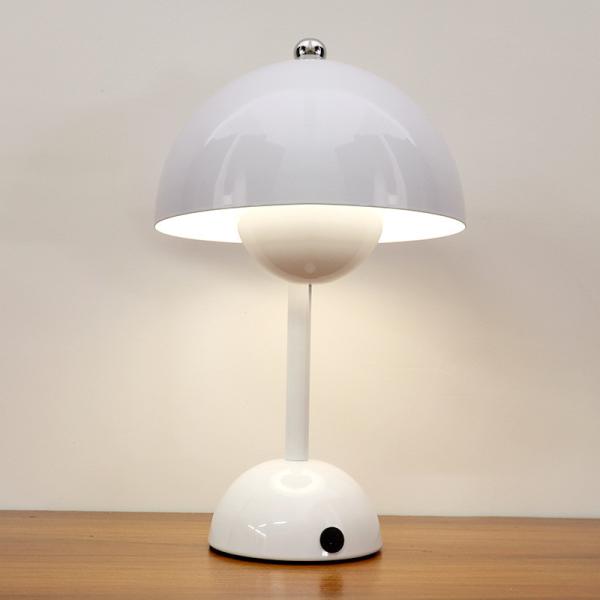 Buy cheap Arcylic Metal Electroplating Touch LED Lamp For Home Restaurant Bar from wholesalers
