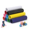 Buy cheap DIY Handmade Wavy Corrugated A4 Colored Cardstock Paper from wholesalers