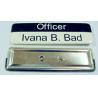 Buy cheap pin badges, pin button, button badge, enamel badge, printing badge, tinplate bagde from wholesalers