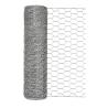Buy cheap TLWY Hexagonal Wire Mesh 13mm 16mm Chicken Wire Lowes from wholesalers