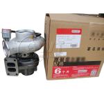 Universal CUMMINS Turbochargers 4955172 4043245 4042735 For HX35W ISB6
