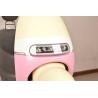 Buy cheap 48V 500W Hub Brushless Electric Scooter Pedal Assisted With Disc Brake from wholesalers