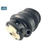 Buy cheap 2113200825 2113200728 Air Suspension Spring For Mercedes Benz W211 E320 E500 E350 from wholesalers