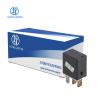Buy cheap 9810409 from wholesalers