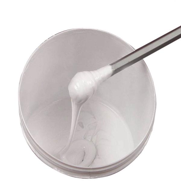 Buy cheap TIG780-12 High Thermal Conductivity Silicone Heat Transfer Grease from wholesalers