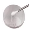 Buy cheap High Temperature Resistant Thermal Conductive Silicone Grease Computer Heat Dissipation Paste from wholesalers