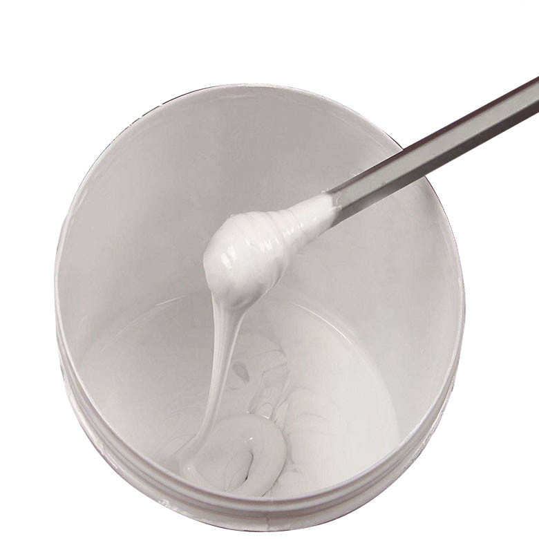 TIG780-15 Silicone Grease Thermal Conductive Grease