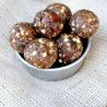 Buy cheap P110 Mini fruit ball production line 60pcs/Min from wholesalers