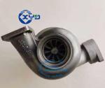 Turbocharger CAT 3306 Turbo S3BSL115 167185 0R6837 111-1653 179577