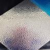 Buy cheap Rose Gold Stucco Embossed Aluminum Sheet with Thickness 0.2-4.0mm from wholesalers