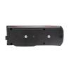 Buy cheap Heavy Duty European Truck Parts 0035441703 Mercedes Benz Tail Light from wholesalers
