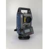 Buy cheap Sokkia IM 101 Total Station from wholesalers