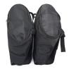 Buy cheap ODM Outdoor L28*D10cm Insulated Food Carrying Bags from wholesalers