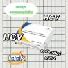 Buy cheap Sensitivity 5-15 Minute Urine Cassette Test Kit for Rapid Results from wholesalers