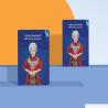 Buy cheap YOULEVHONG SPF Face Cream Protect Your Skin From Harmful UV Rays from wholesalers