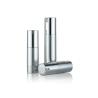 Buy cheap Special Type 30ml Plastic Airless Pump Bottle For Skincare Cosmetic from wholesalers