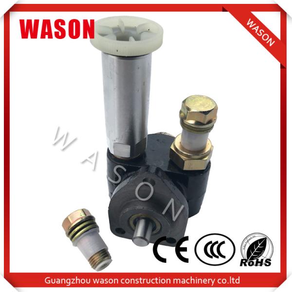 Buy cheap Fuel pump 5I-7507 5I-7608 105220-7250 115750-1540 For CAT E320 from wholesalers