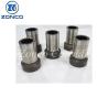 Buy cheap Customized PDC Radial Thrust Bearing Tungsten Carbide For Drilling Mud Motor from wholesalers